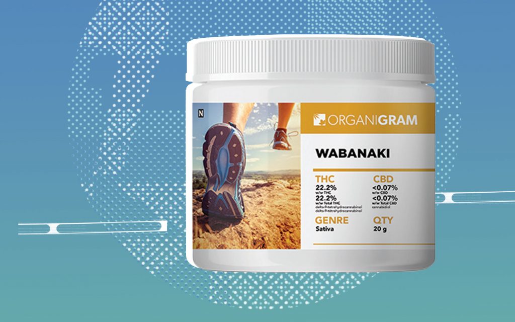 wabanaki