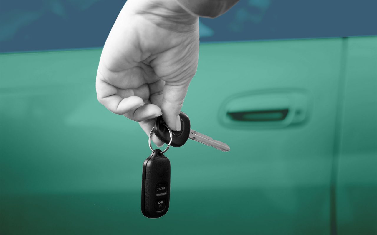 CanadaCannabis 101 From Point A to B How to Transport Cannabis by Car Terri Coles