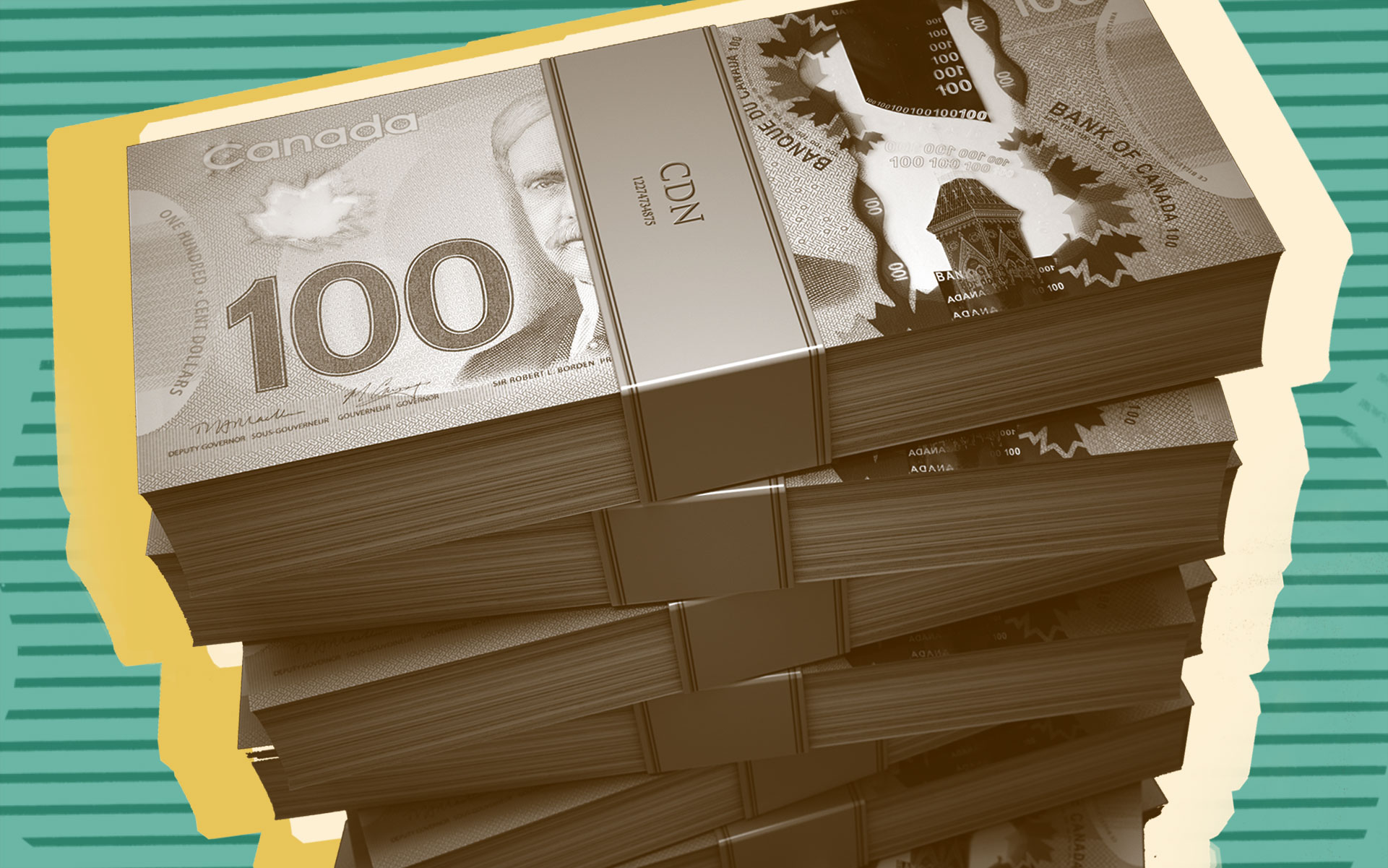 seeds for sale canadian money