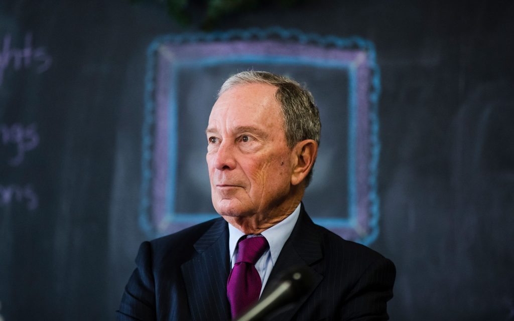 Support for cannabis legalization is lower among older voters from both parties. (Matt Rourke/AP)