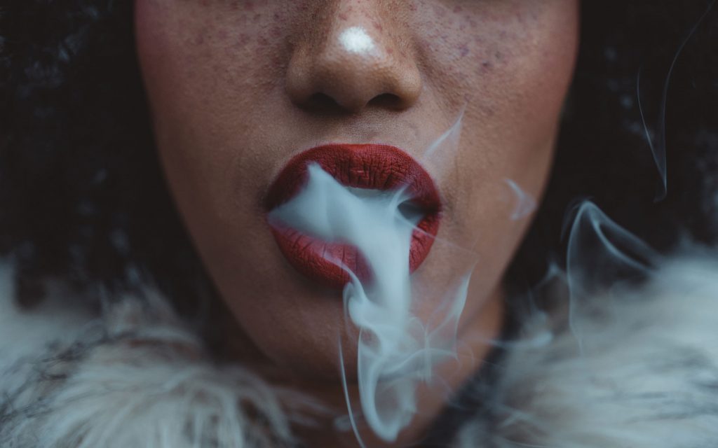 cannabis events canada