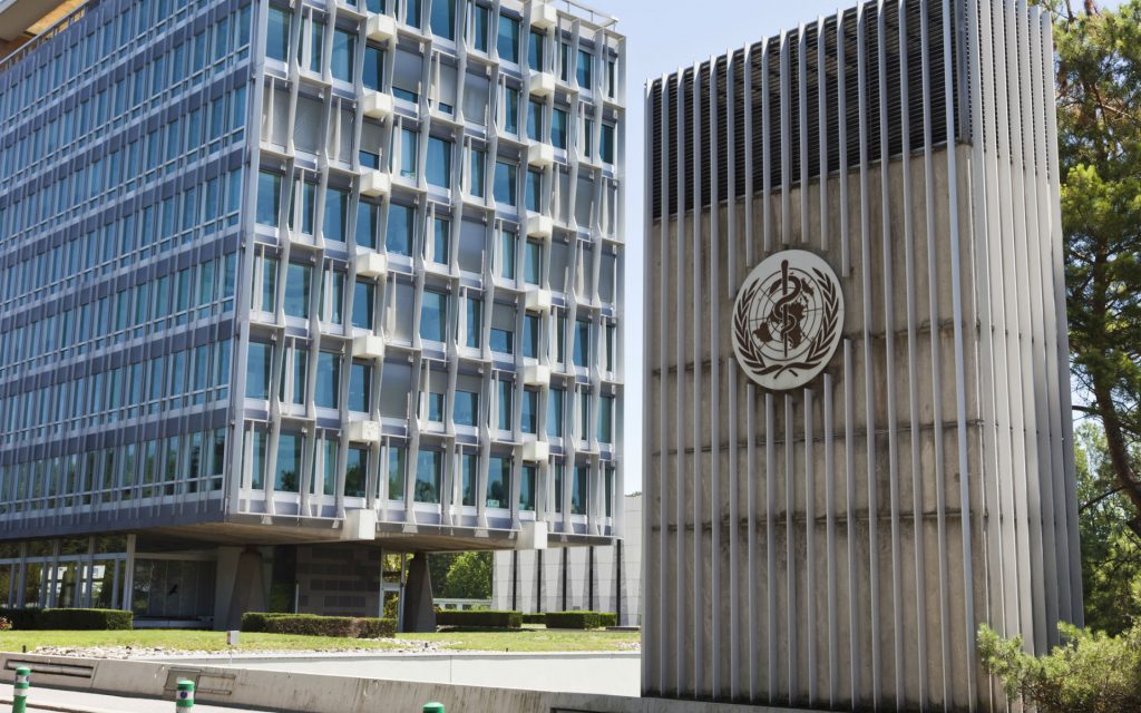world-health-organization-cannabis-rescheduling-header