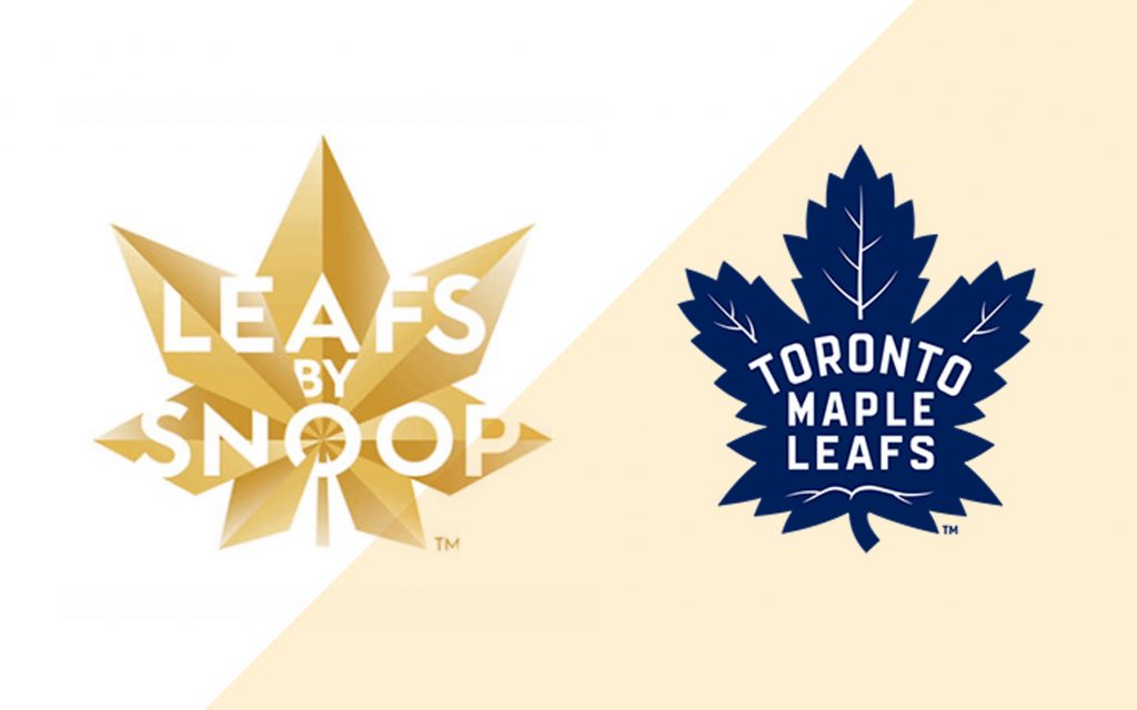 leafs