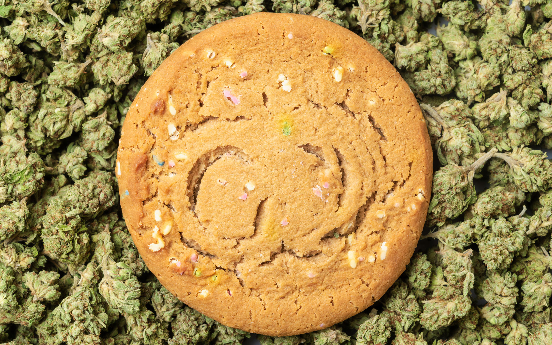 edibles
