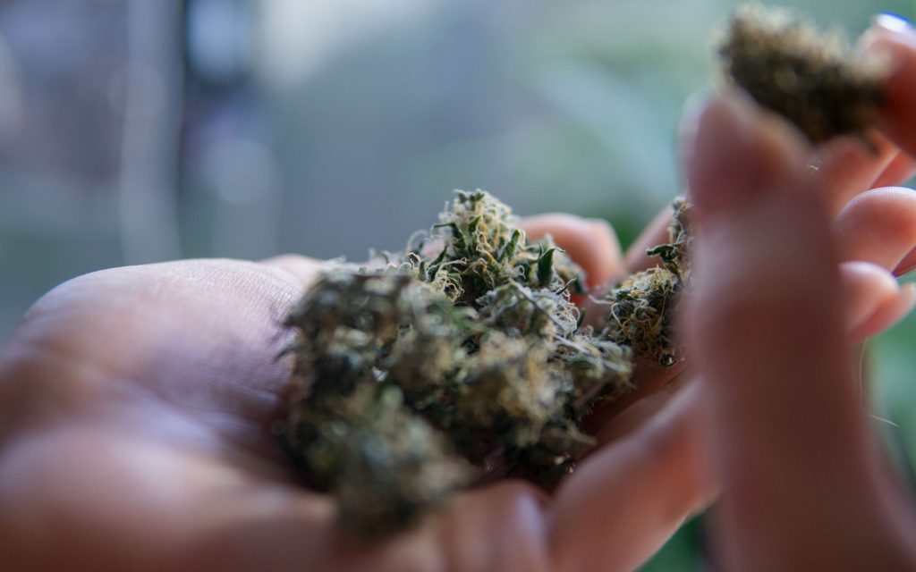 cannsell