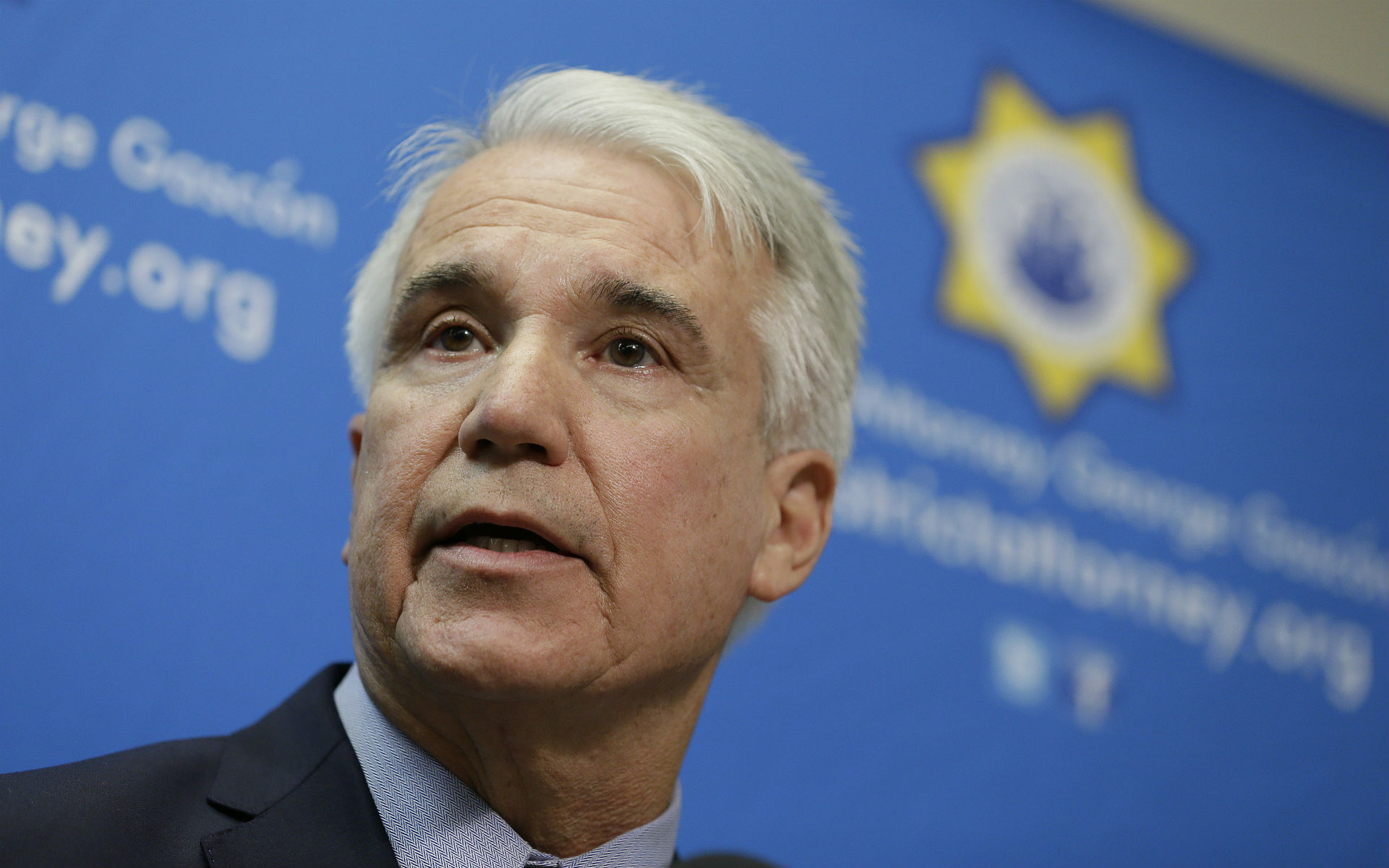 san francisco cannabis expungement