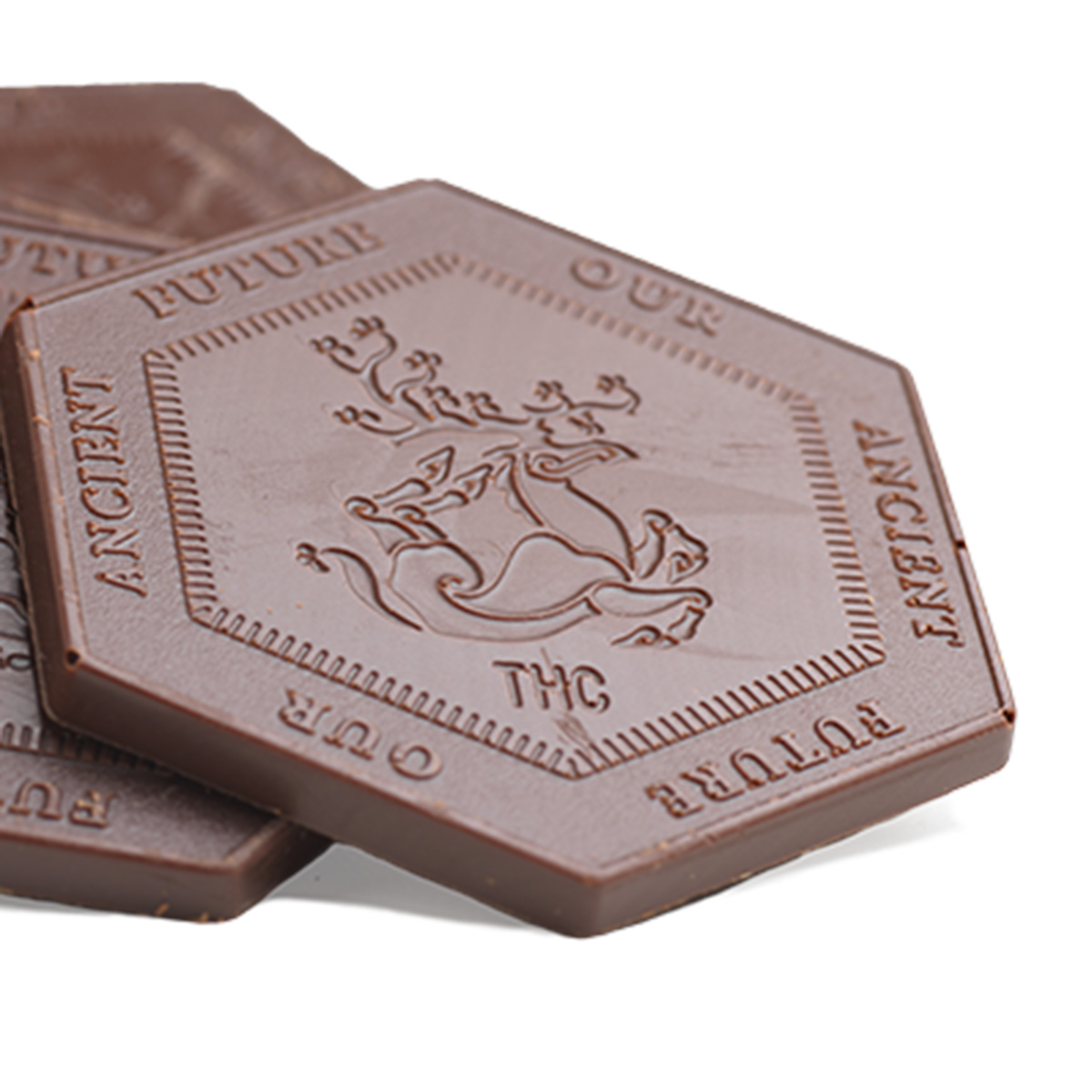 5 edibles under $5 in california - altai coins