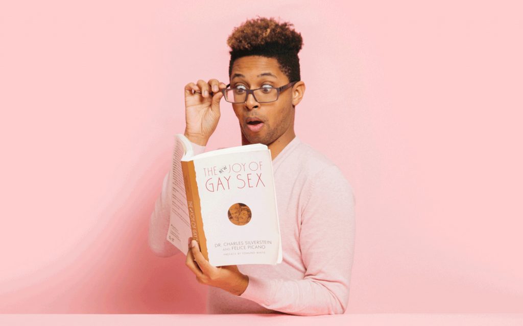 Food 4 Thot podcast phenom Dennis Norris II explores his aversion to cannabis with The Hash.
