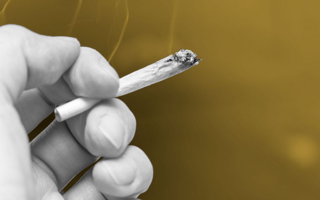 joint