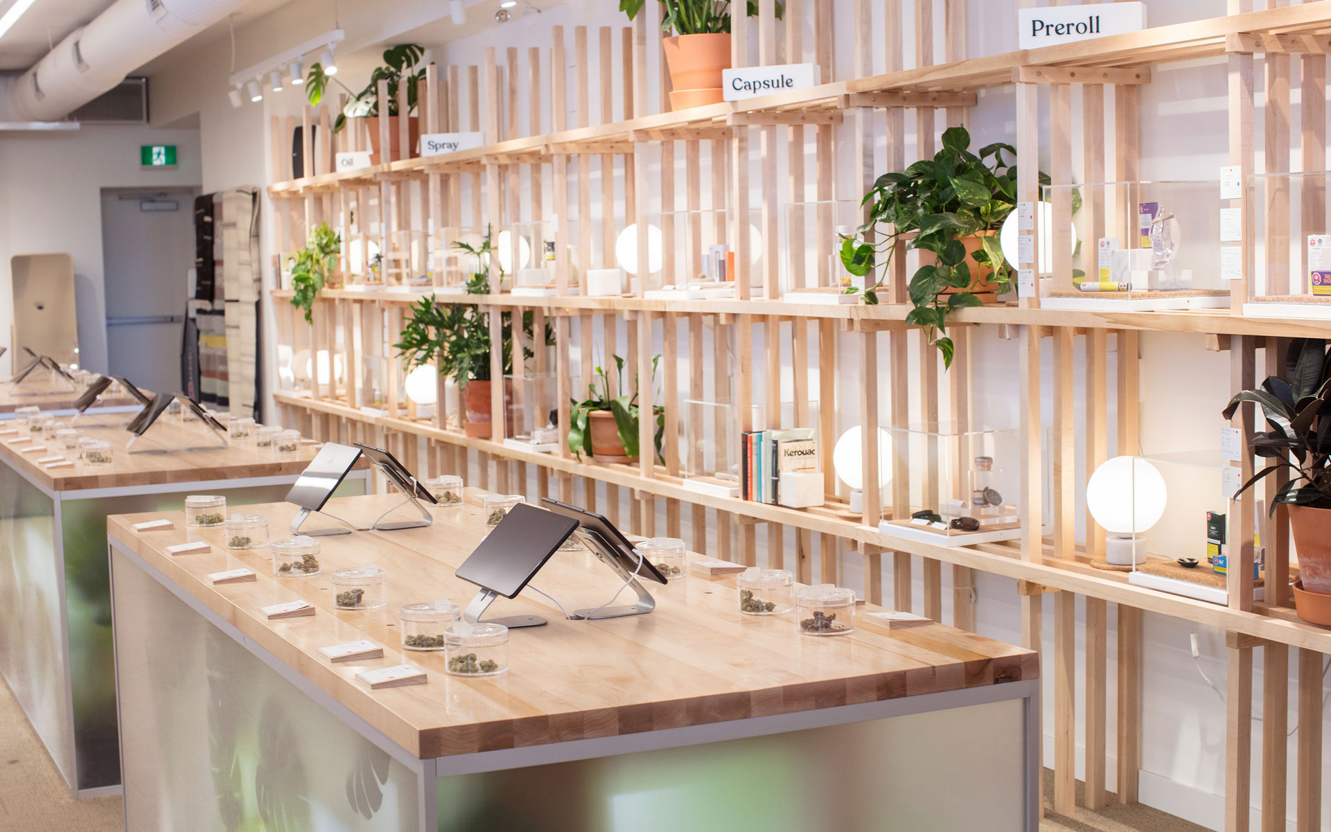 Hobo Cannabis Store Leafly