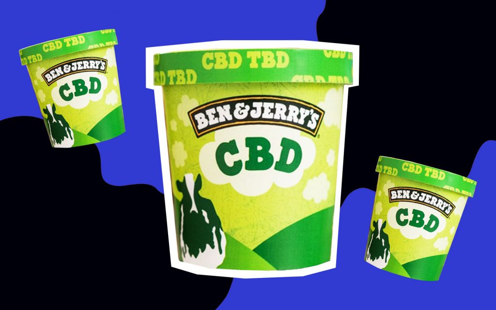 ben-and-jerry
