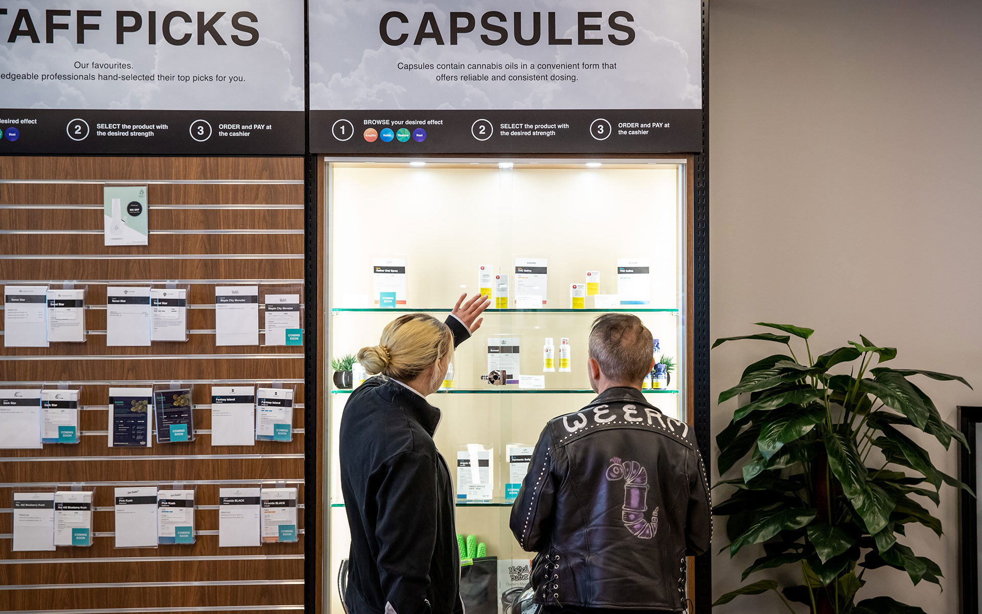 nova cannabis store alberta