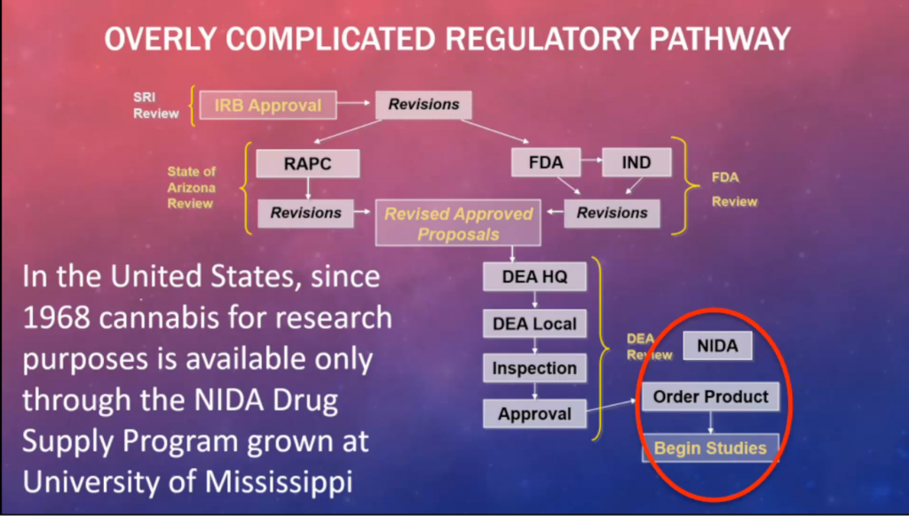 sue-sisley-FDA-presentation