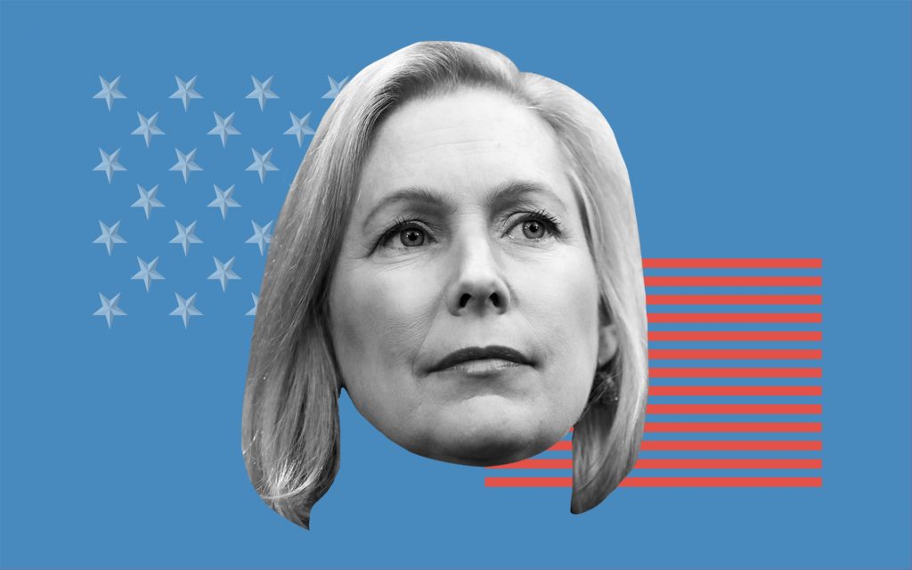 kirsten-gillibrand-legalize-marijuana