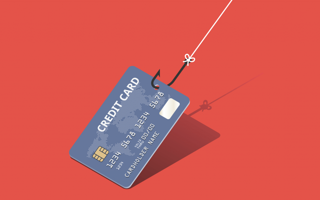 eaze-lawsuit-credit-cards-header