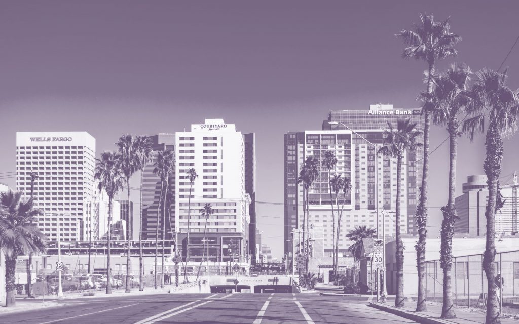 Arizona medical marijuana law change saves patients $75 a year plus doctor fees.