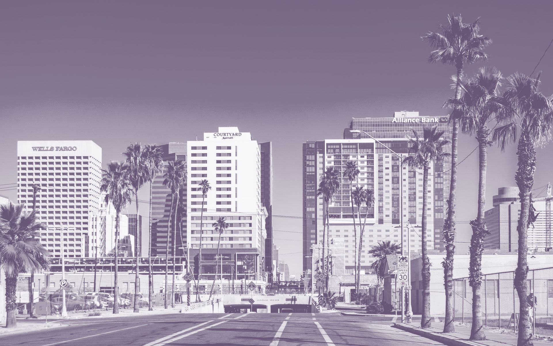 Arizona medical marijuana law change saves patients $75 a year plus doctor fees.