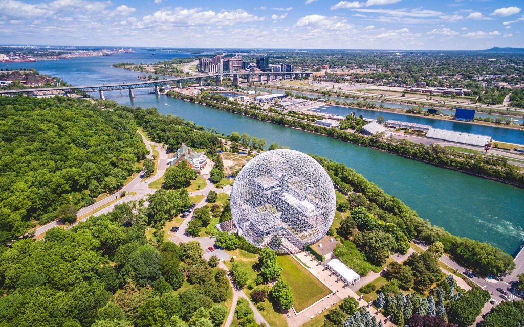 montreal
