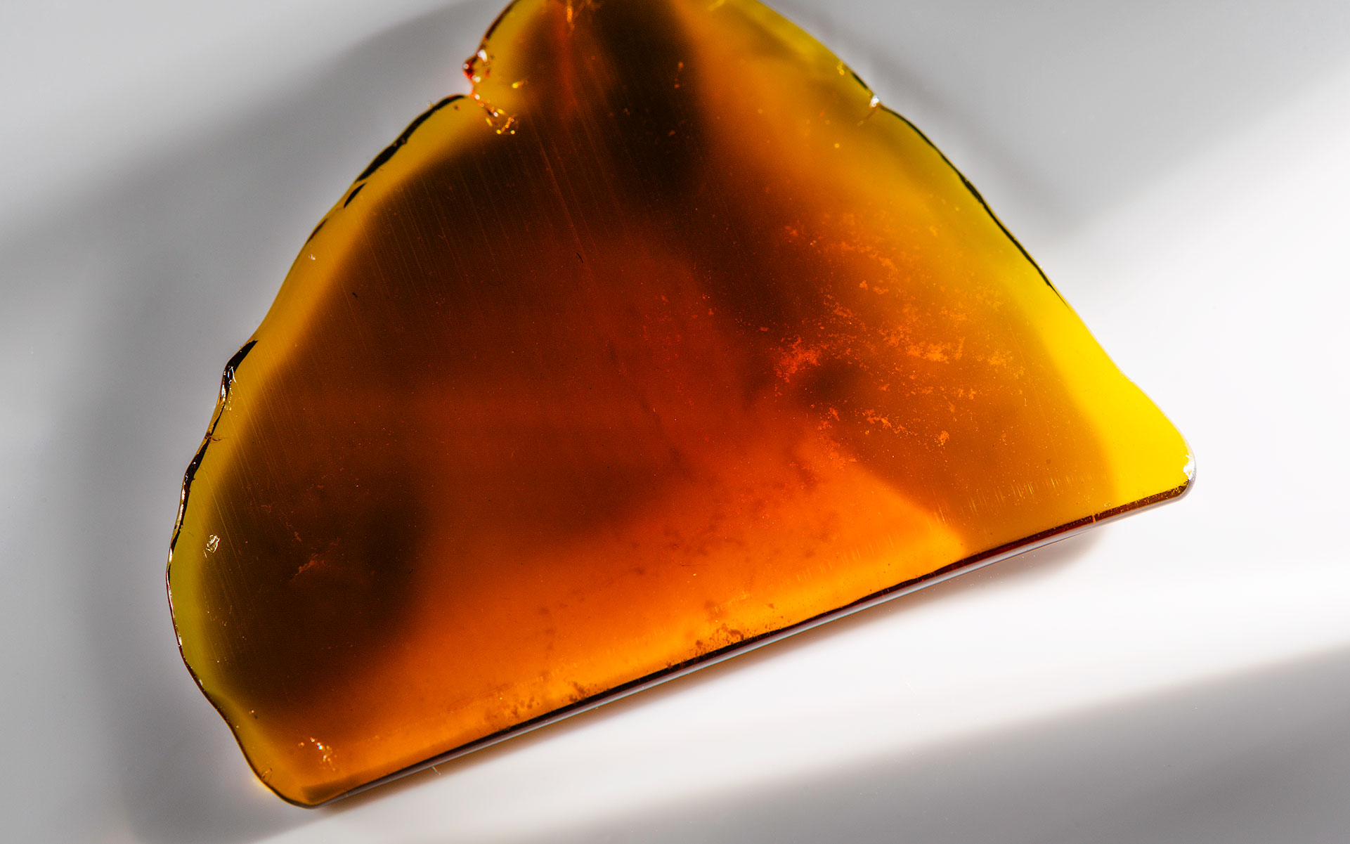 shatter, cannabis concentrate, marijuana concentrate