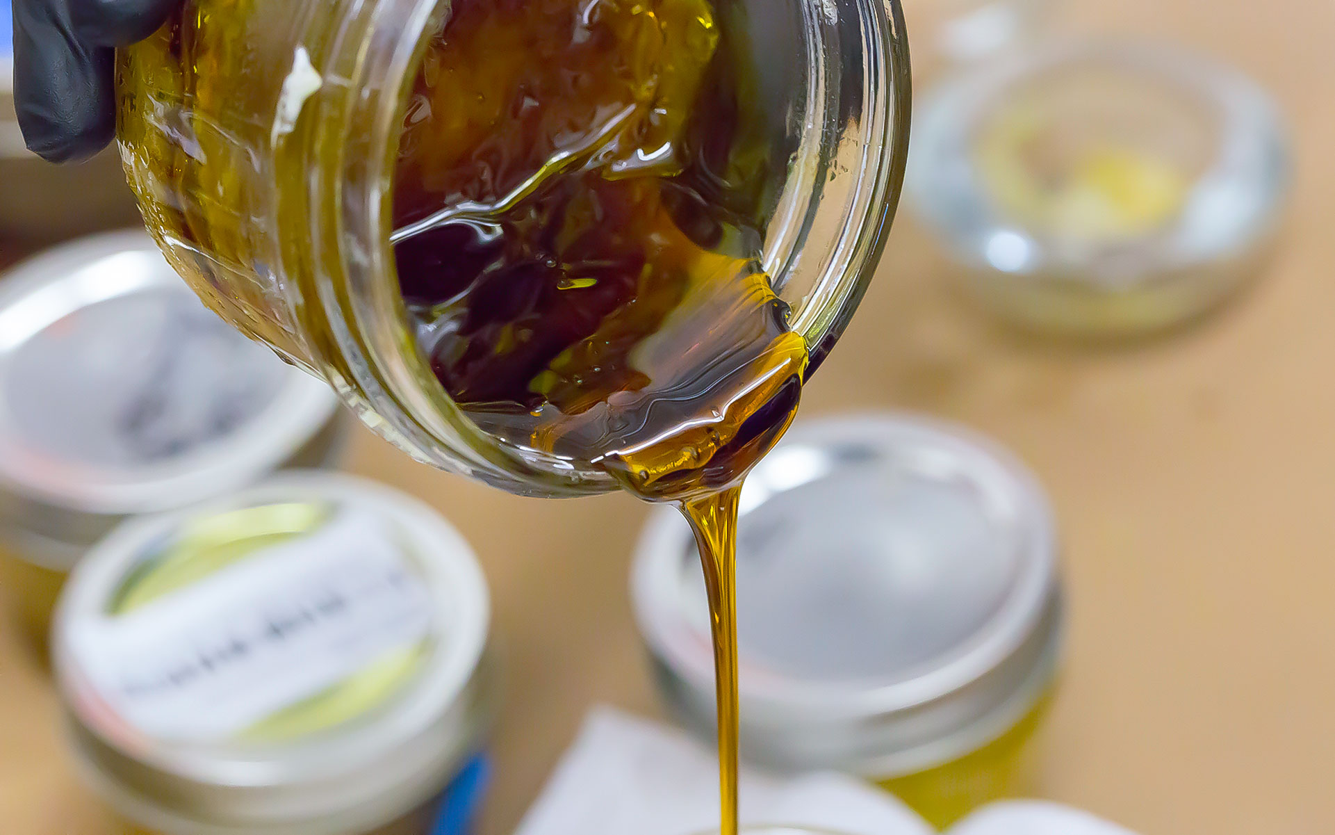 sauce, extraction, cannabis concentrate, marijuana concentrate