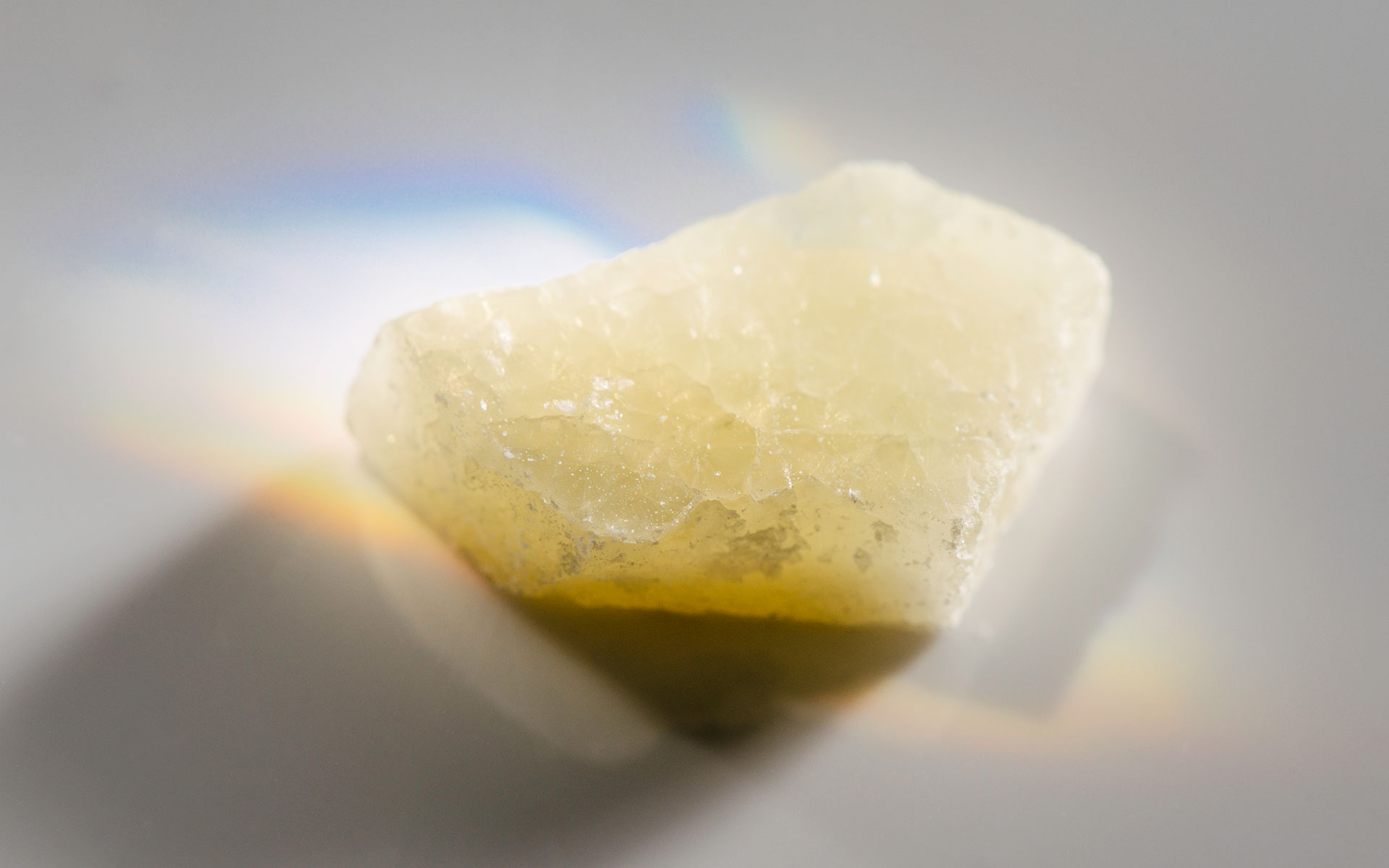 CBD, isolate, cannabis