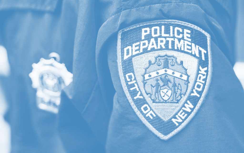 new york cannabis decriminalization header image