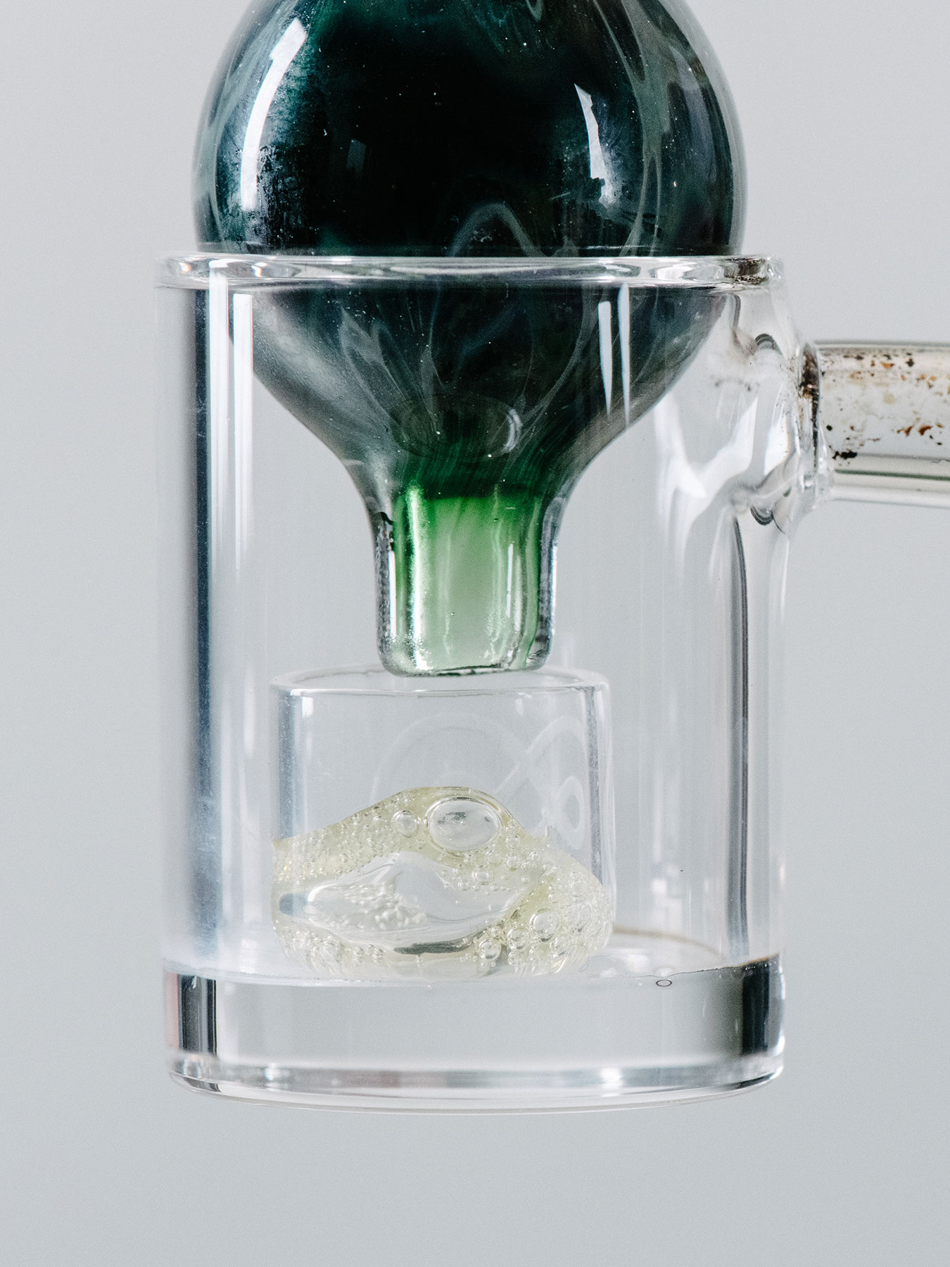dabbing, cannabis, dabs, oil day, concentrate, cannabis oil, cannabis extracts, marijuana, insert