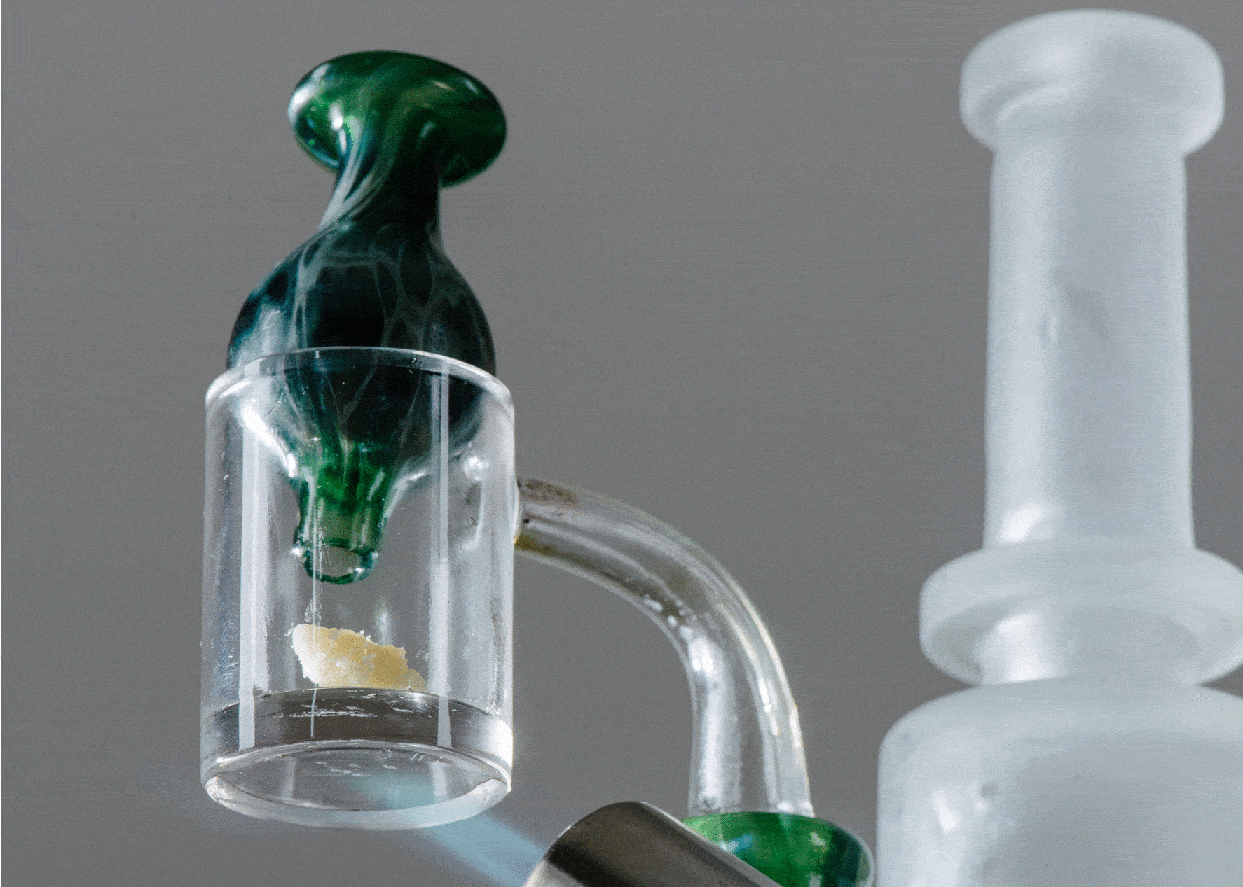 buy-weed-online-just-cannabis-cold-start-dab
