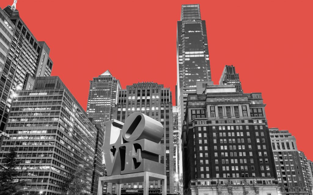pennsylvania adds anxiety as qualifying condition - header image