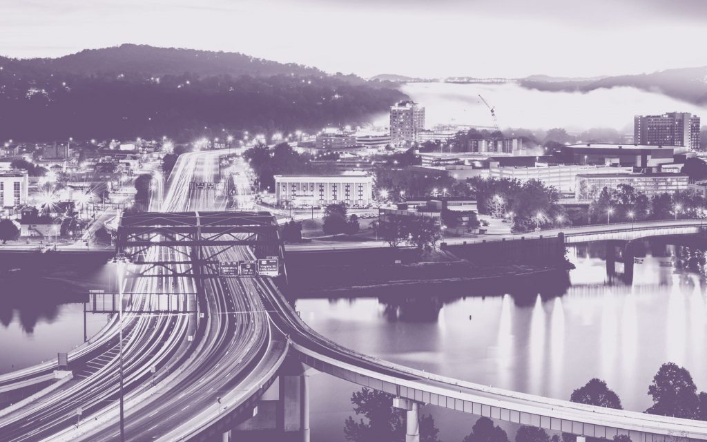 west virginia cannabis delays - header image