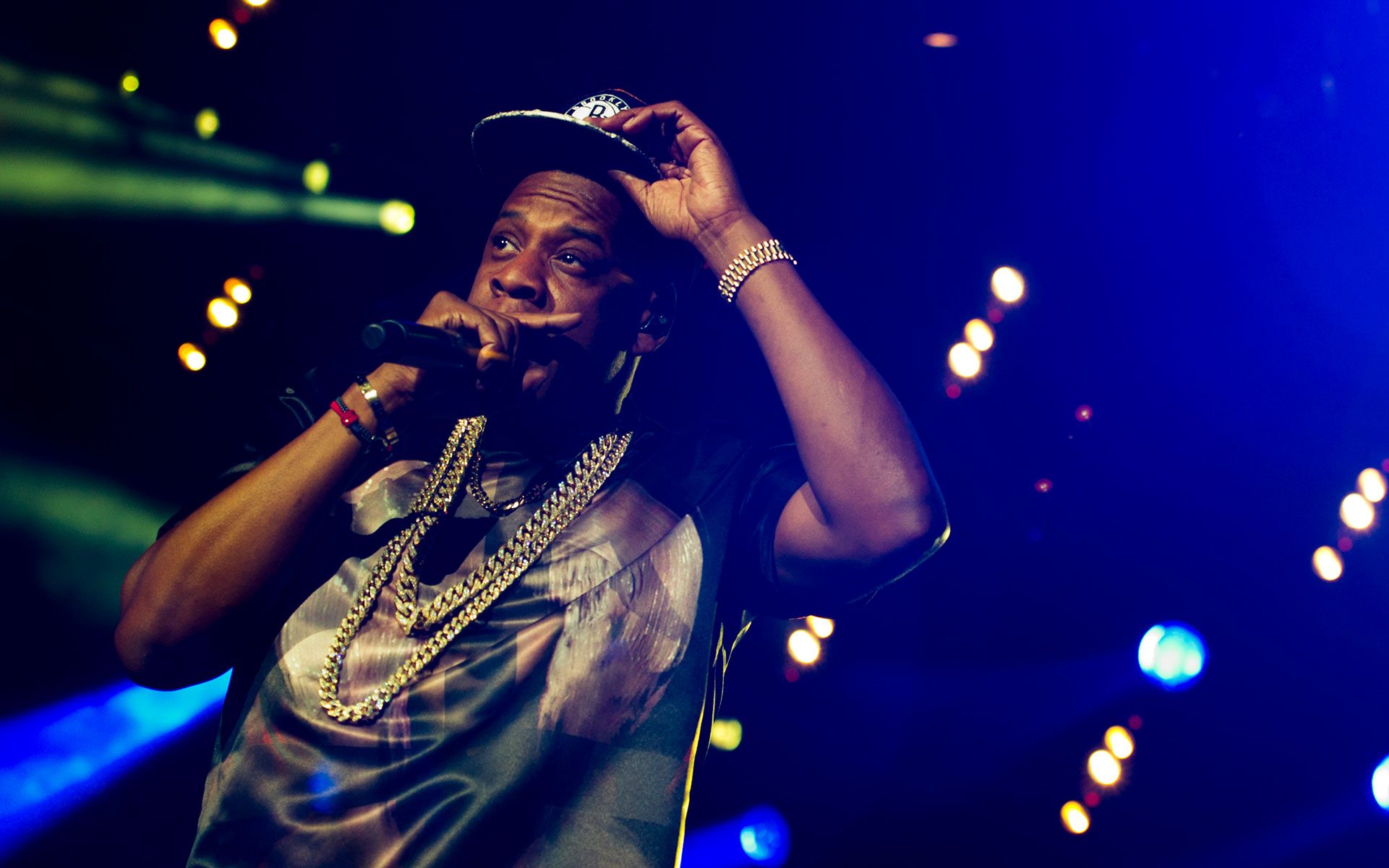 jay-z, cannabis, business
