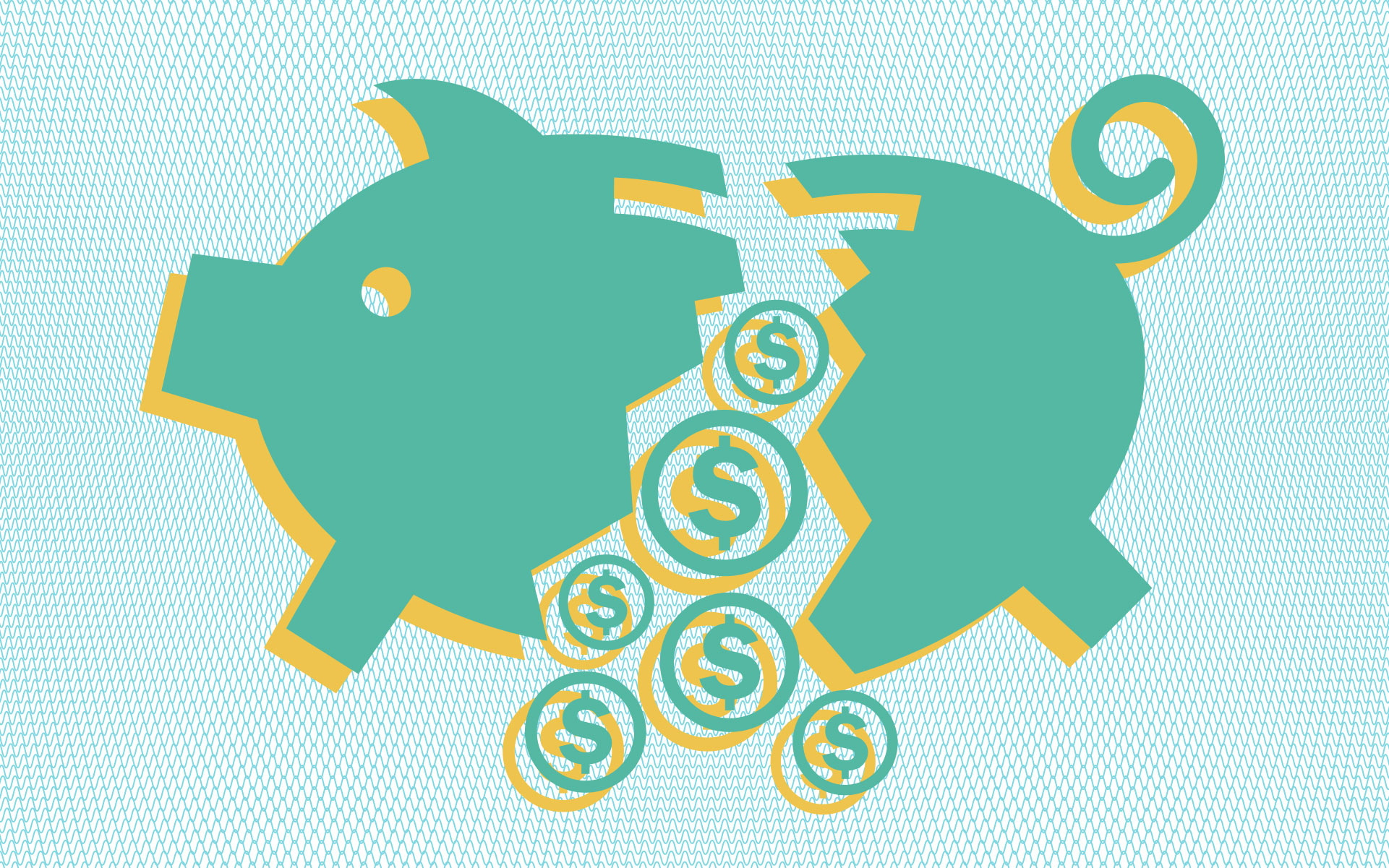 marijuana banking