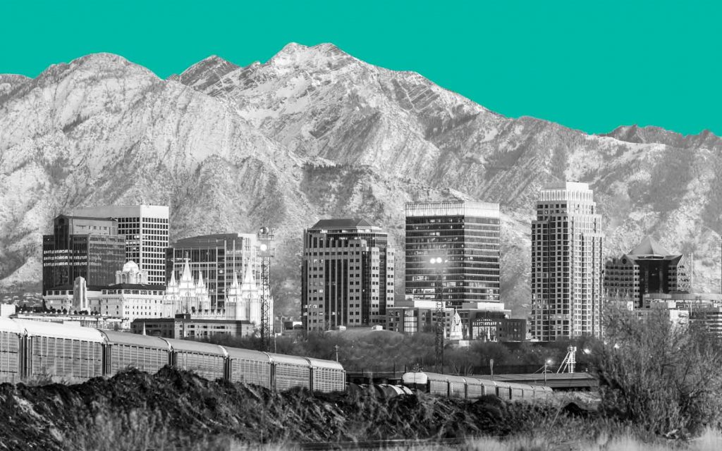 utah cannabis growers - header image