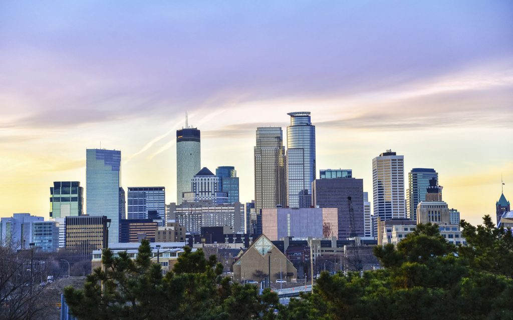 minnesota legalization - skyline - header image