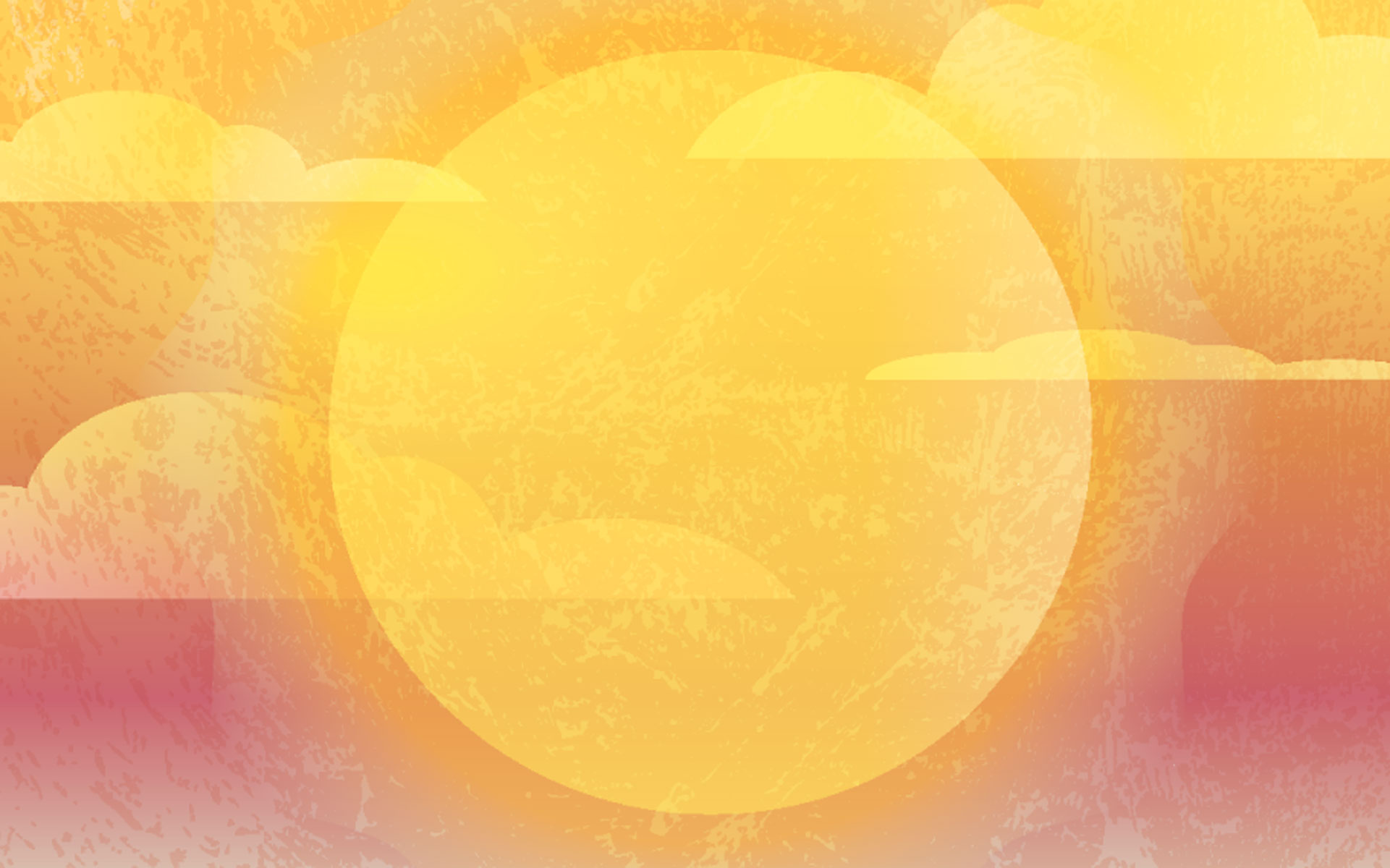 7 Cannabis Strains Perfect for Daytime Use