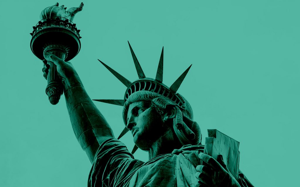 new york marijuana, decriminalization of marijuana, cannabis