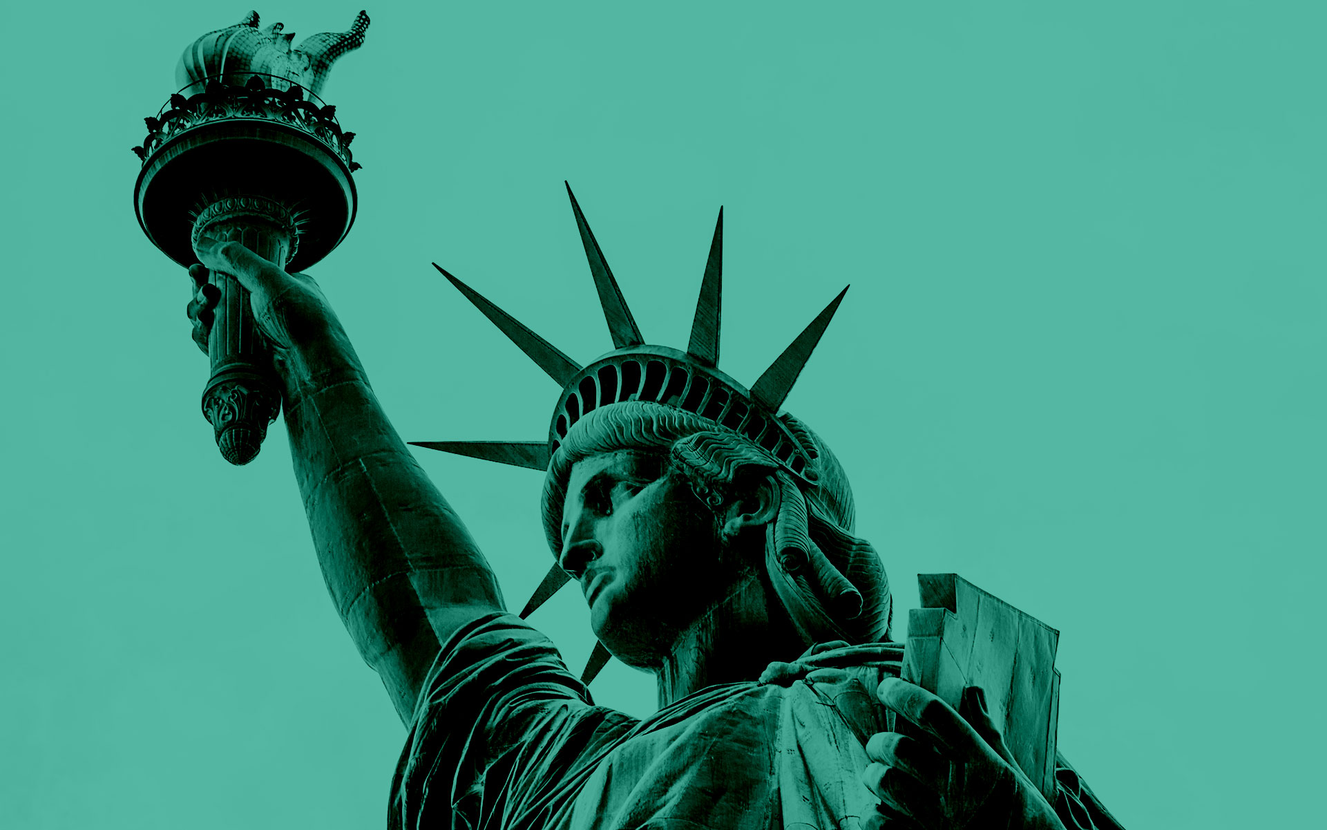 new york marijuana, decriminalization of marijuana, cannabis