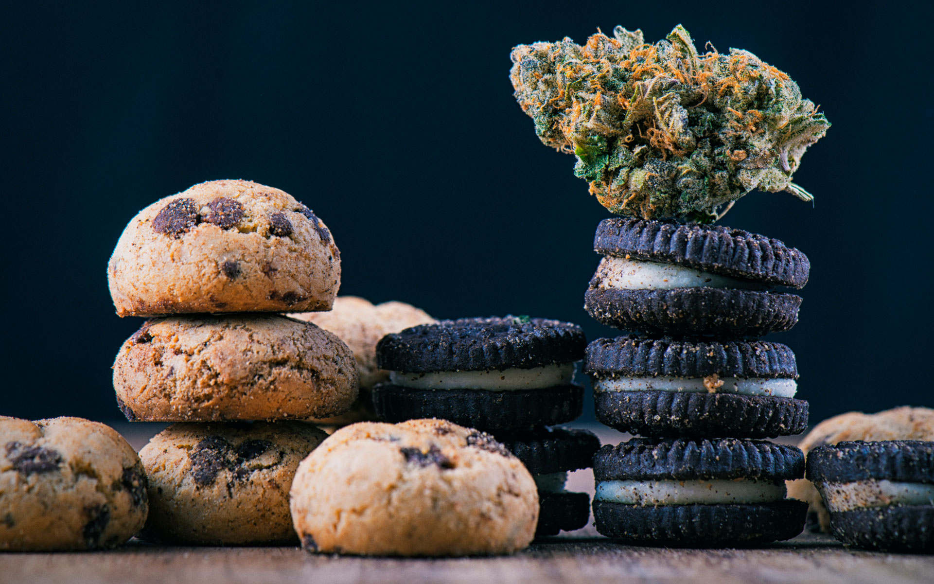cannabis teen use header image
