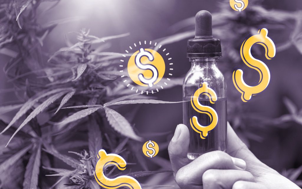 what is cbd day, cbd, cannabis, marijuana