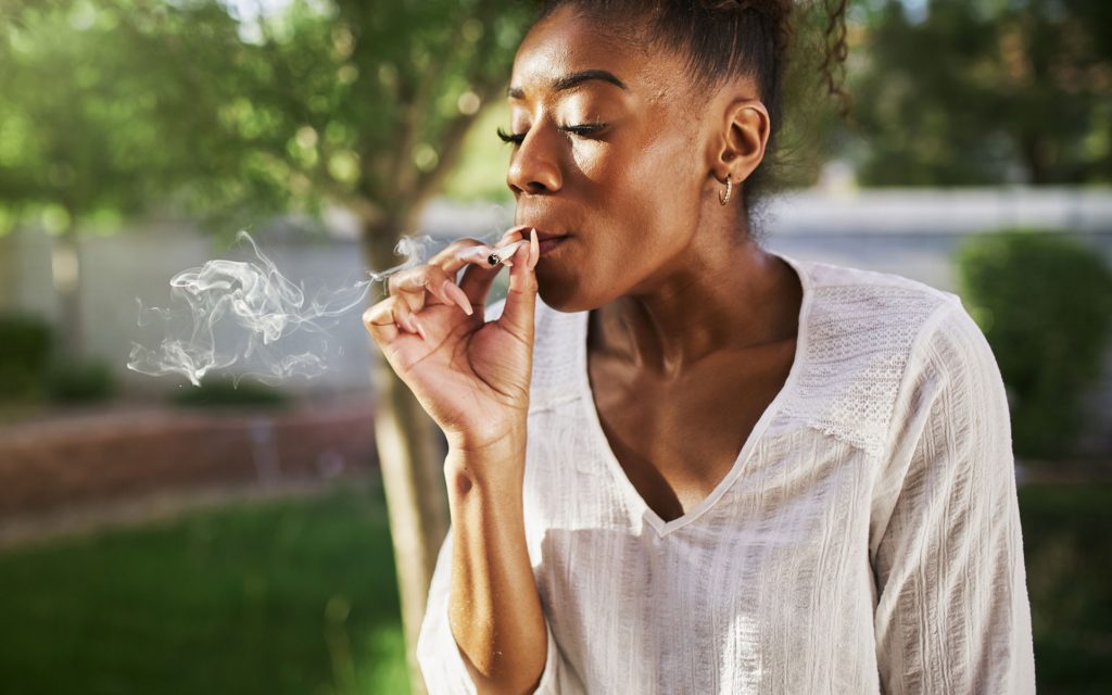 cbd dominant strains, marijuana strains