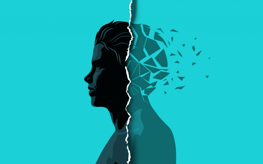 cannabis and grief, loss, coping with grief