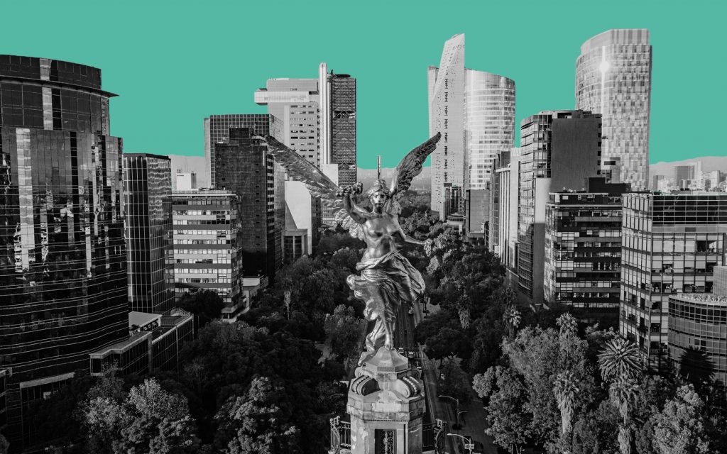 Mexico medical marijuana program, getting marijuana in mexico