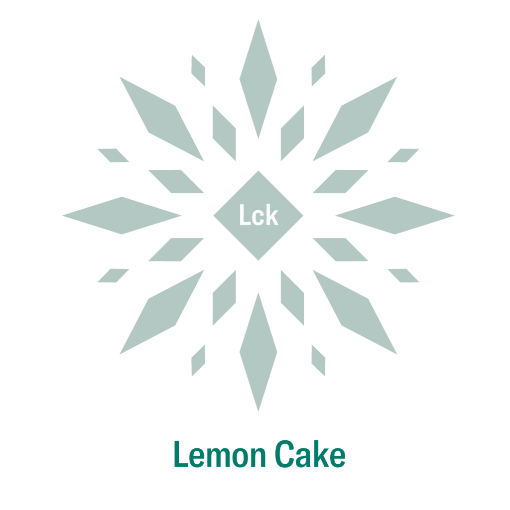 lemon-cake-leafly-flower