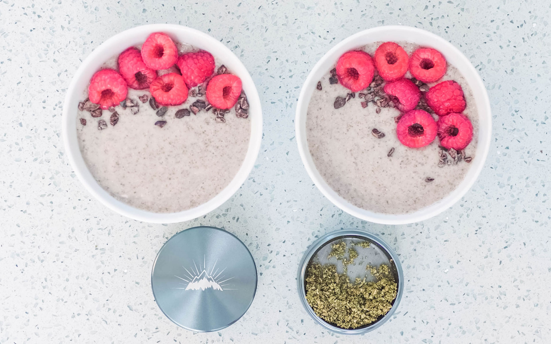 tantalus labs canatonic chia seed