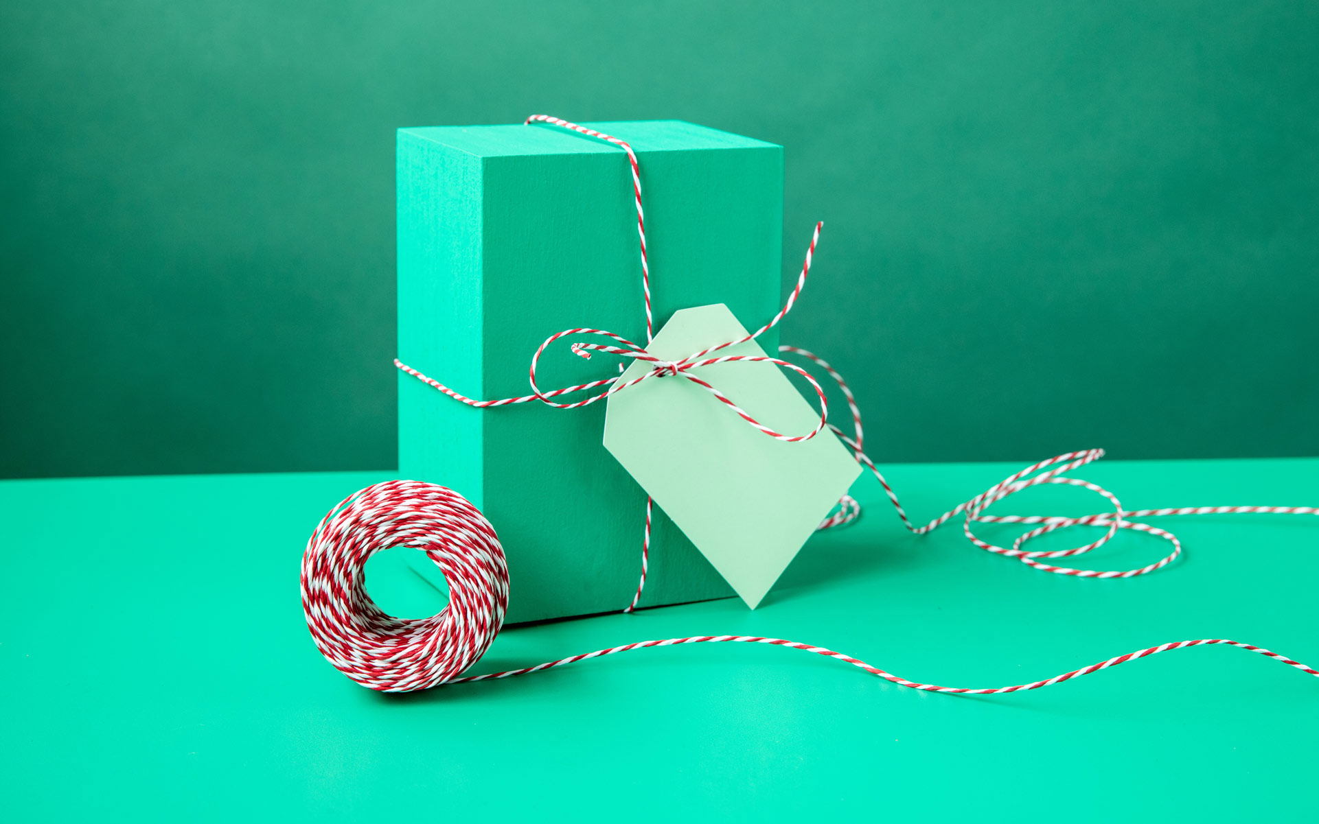 12 days giveaways day 5