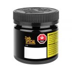 value brands daily special aurora