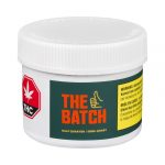 value brands the batch tilray