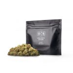 value brands original stash hexo