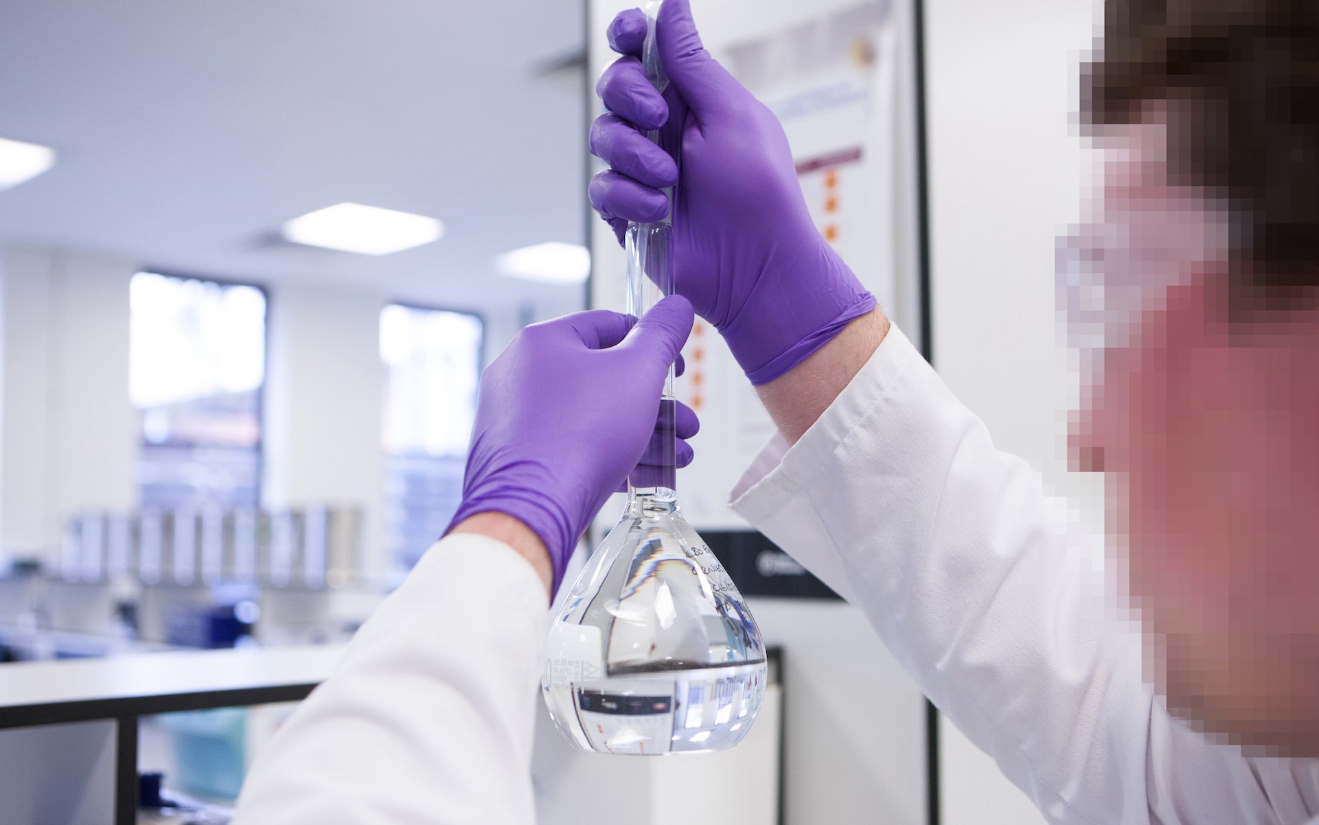 Epidiolex, sativex, gw pharmaceuticals, greenwich biosciences