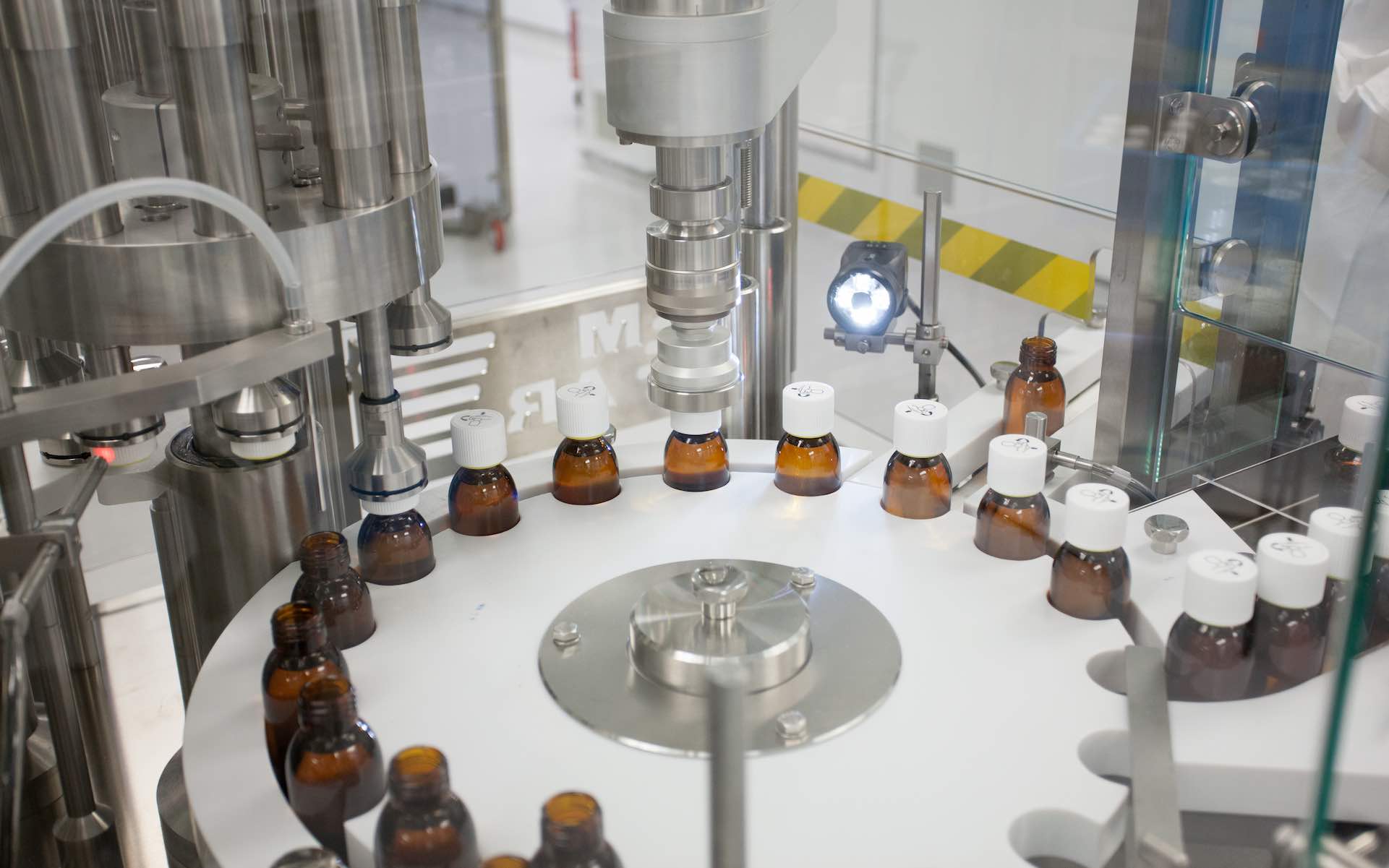 Epidiolex, sativex, gw pharmaceuticals, greenwich biosciences